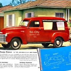 1951_Chevrolet_Trucks_Prestige-13