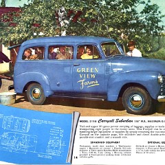 1951_Chevrolet_Trucks_Prestige-14