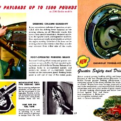 1951_Chevrolet_Trucks_Prestige-17