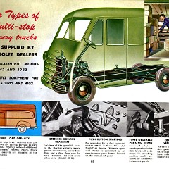 1951_Chevrolet_Trucks_Prestige-19