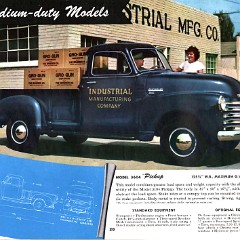 1951_Chevrolet_Trucks_Prestige-20