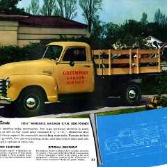 1951_Chevrolet_Trucks_Prestige-21