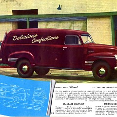 1951_Chevrolet_Trucks_Prestige-22