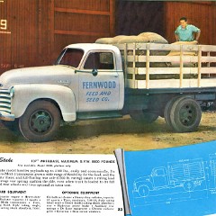 1951_Chevrolet_Trucks_Prestige-23