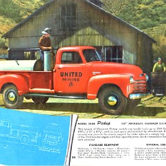 1951_Chevrolet_Trucks_Prestige-24