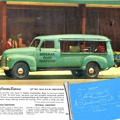 1951_Chevrolet_Trucks_Prestige-25