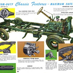 1951_Chevrolet_Trucks_Prestige-26