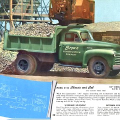 1951_Chevrolet_Trucks_Prestige-30
