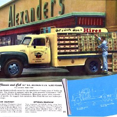 1951_Chevrolet_Trucks_Prestige-31