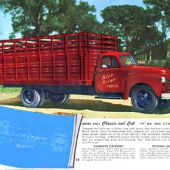 1951_Chevrolet_Trucks_Prestige-32