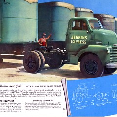 1951_Chevrolet_Trucks_Prestige-33