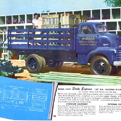 1951_Chevrolet_Trucks_Prestige-34