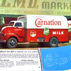 1951_Chevrolet_Trucks_Prestige-35