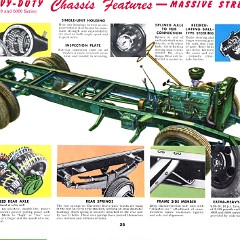 1951_Chevrolet_Trucks_Prestige-36