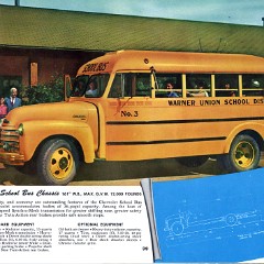 1951_Chevrolet_Trucks_Prestige-39