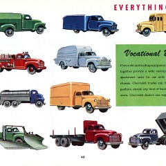 1951_Chevrolet_Trucks_Prestige-42