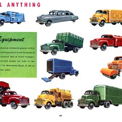 1951_Chevrolet_Trucks_Prestige-43