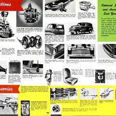 1951_Chevrolet_Trucks_Prestige-45
