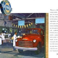 1951_Chevrolet_Trucks_Prestige-48