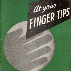 1951-_At_Your_Finger_Tips_Booklet