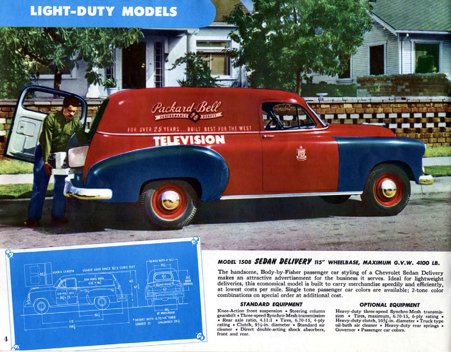 1952 Chevrolet Trucks-04