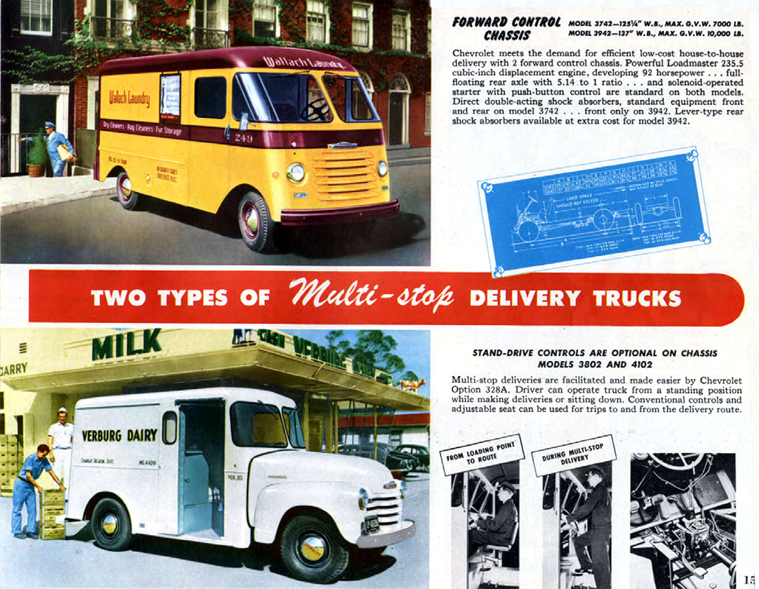 1952 Chevrolet Trucks-15
