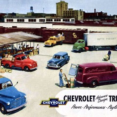 1952 Chevrolet Trucks-01
