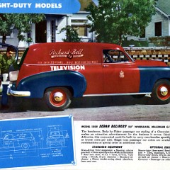 1952 Chevrolet Trucks-04