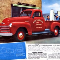 1952 Chevrolet Trucks-06