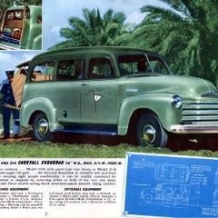 1952 Chevrolet Trucks-07