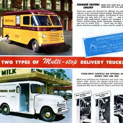 1952 Chevrolet Trucks-15