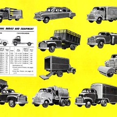 1952 Chevrolet Trucks-29