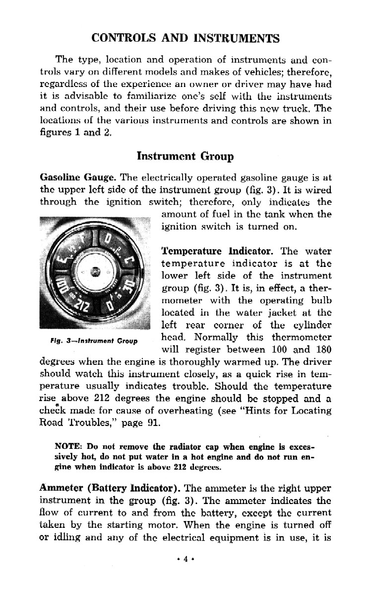 1952_Chev_Truck_Manual-004