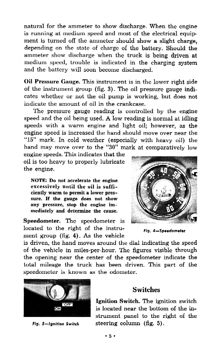 1952_Chev_Truck_Manual-005