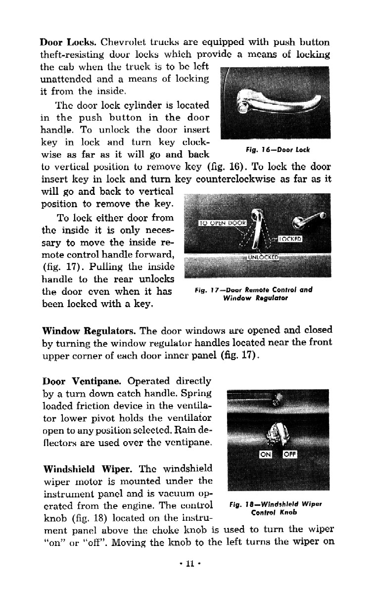 1952_Chev_Truck_Manual-011