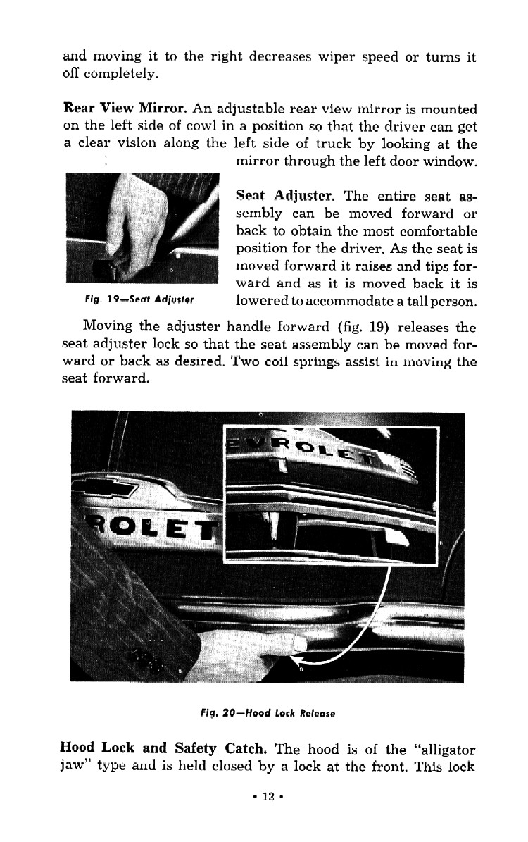 1952_Chev_Truck_Manual-012