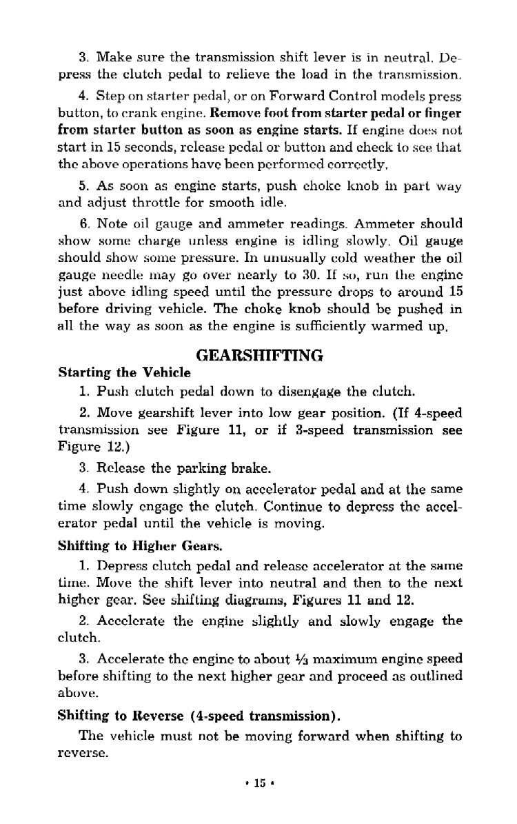 1952_Chev_Truck_Manual-015