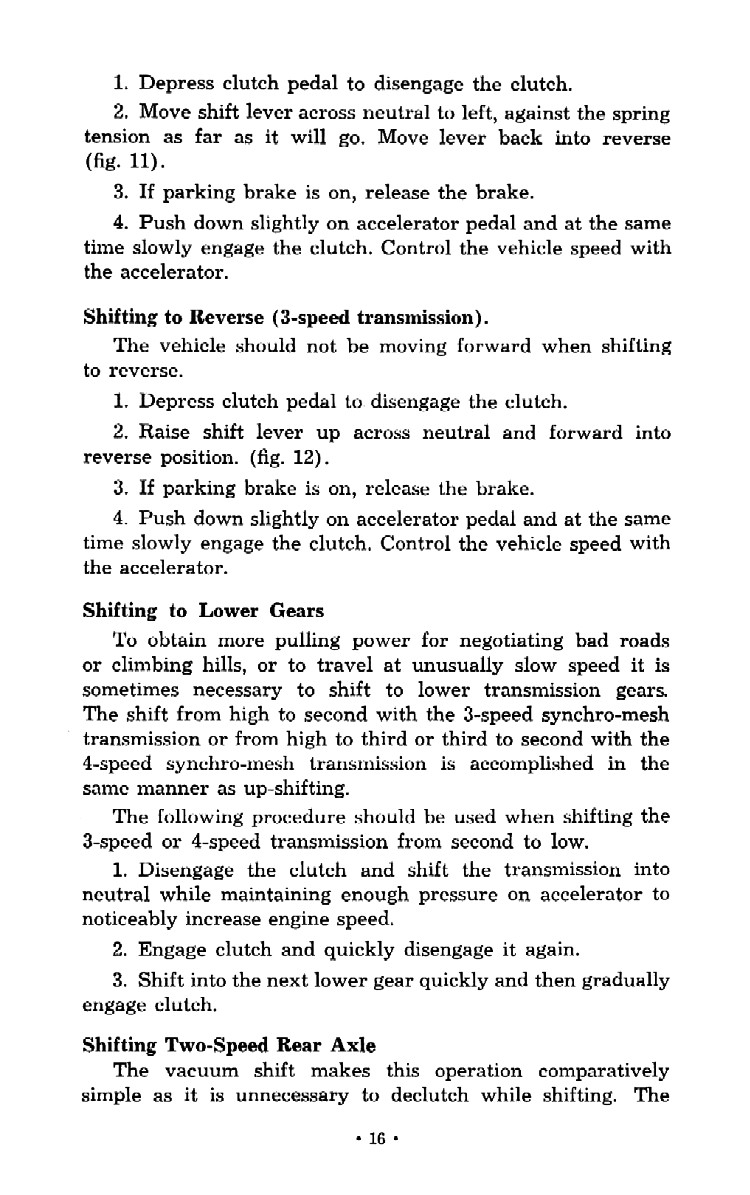 1952_Chev_Truck_Manual-016