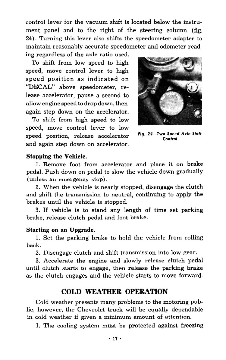 1952_Chev_Truck_Manual-017