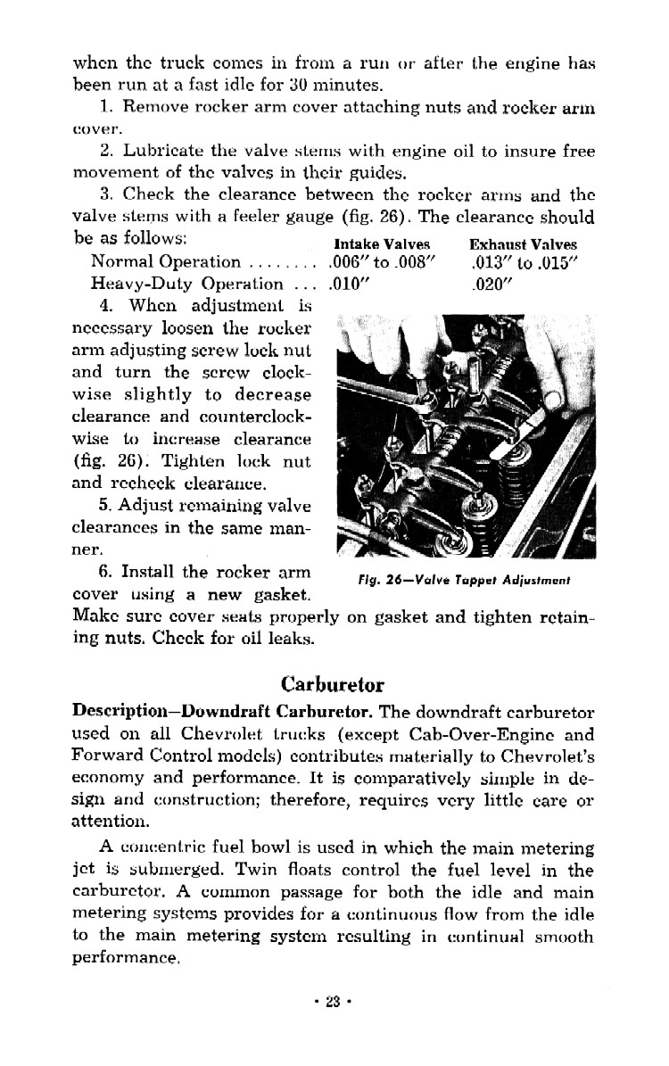 1952_Chev_Truck_Manual-023