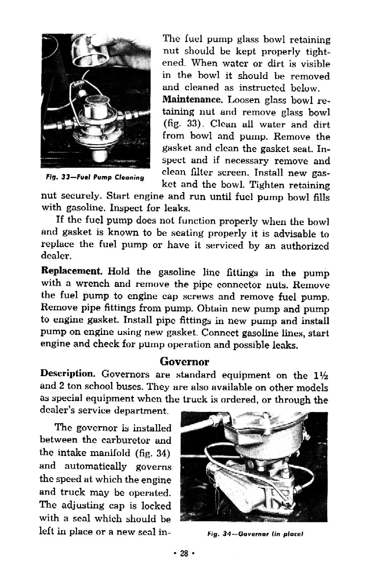 1952_Chev_Truck_Manual-028