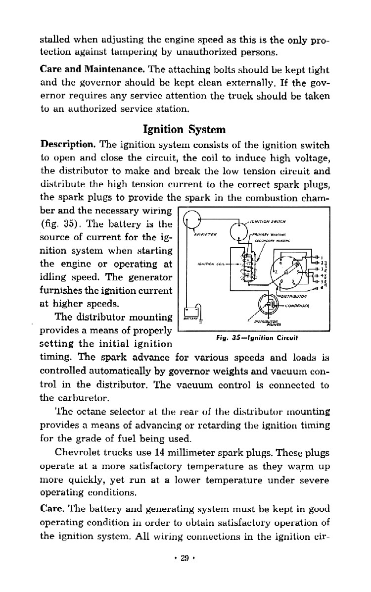 1952_Chev_Truck_Manual-029