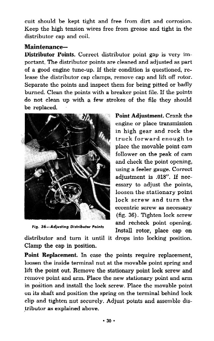 1952_Chev_Truck_Manual-030