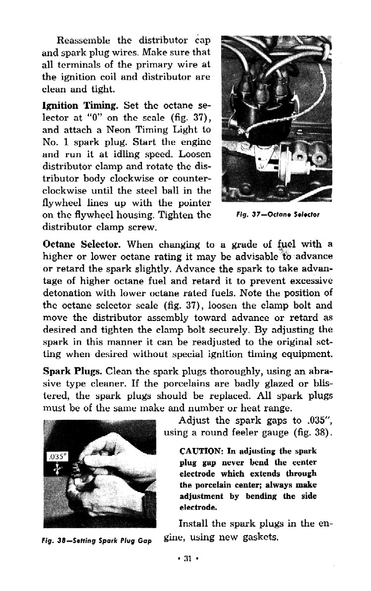 1952_Chev_Truck_Manual-031