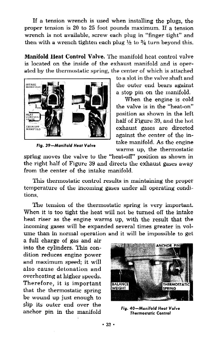 1952_Chev_Truck_Manual-032