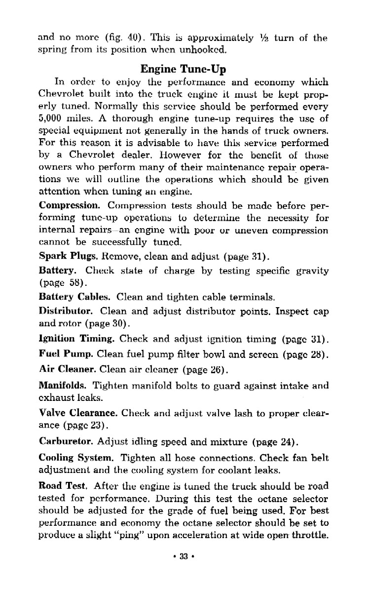 1952_Chev_Truck_Manual-033