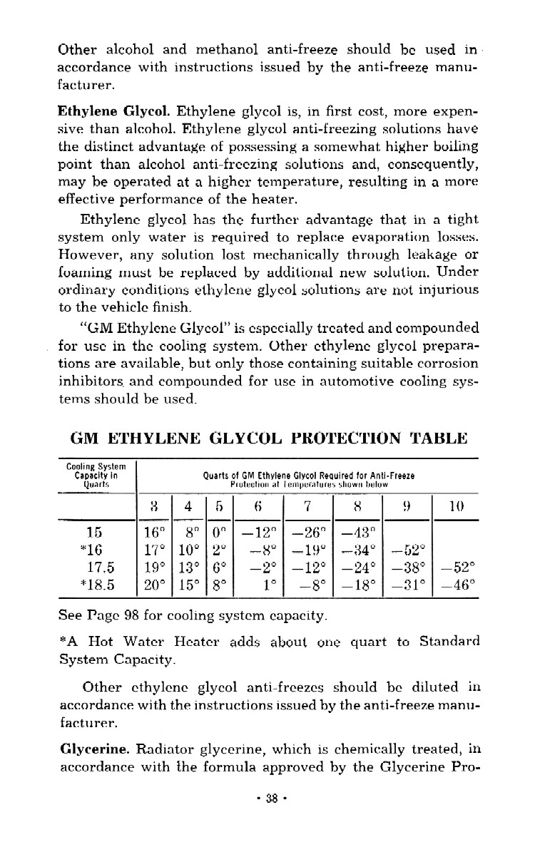 1952_Chev_Truck_Manual-038