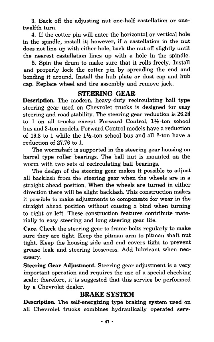 1952_Chev_Truck_Manual-047