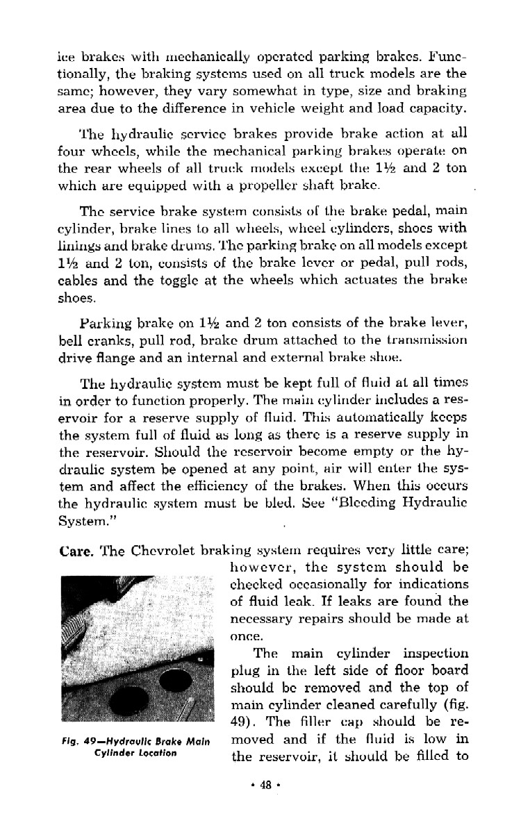 1952_Chev_Truck_Manual-048