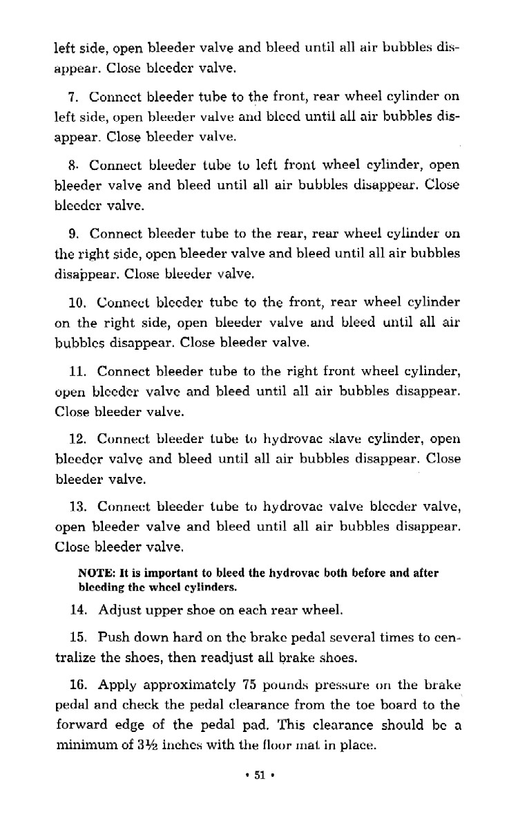 1952_Chev_Truck_Manual-051